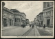 Corso Vittorio Emanuele, 1922
