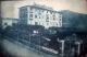 Hotel Bella Vista, 1916