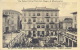 Hotel Petrolini