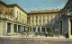 Locanda Maggiore, 1920