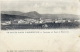 Panorama, 1901