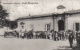 Tettuccio, 1920