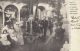 Sorgente Giulia, 1905