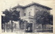 Villa Parenti, 1927