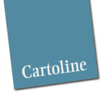 Vecchie Cartoline