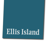 Ellis Island