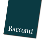 I Racconti degli Emigranti