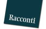 I Racconti degli Emigranti